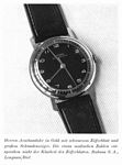 Rodana 1946 1.jpg